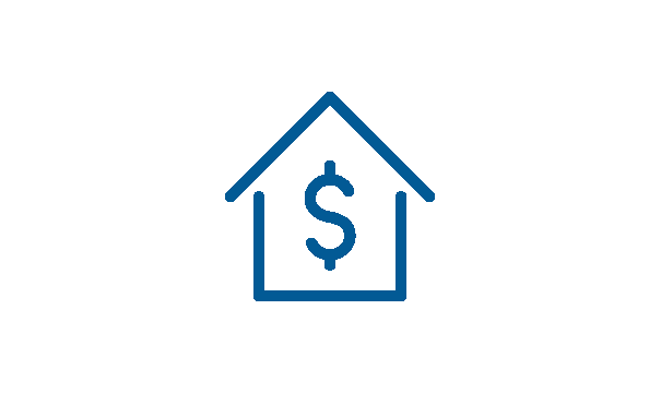 Long-term Cost Savings