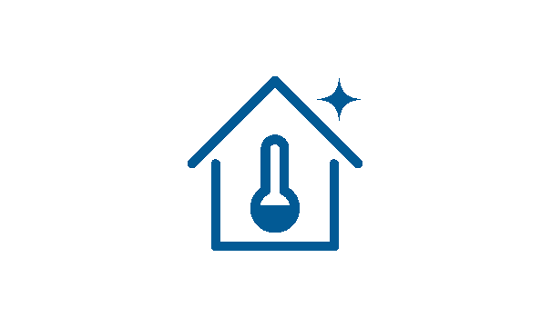 Energy Savings