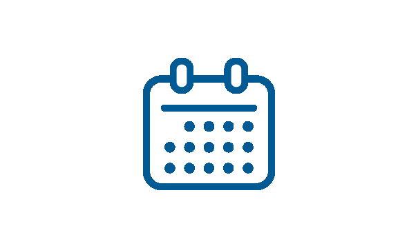 Scheduling flexibility