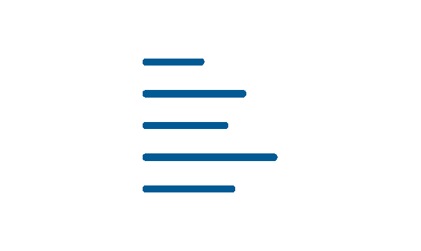 Usage reports