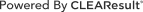 Clearesult logo